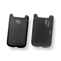 back battery cover for Blackberry 9790 Bold